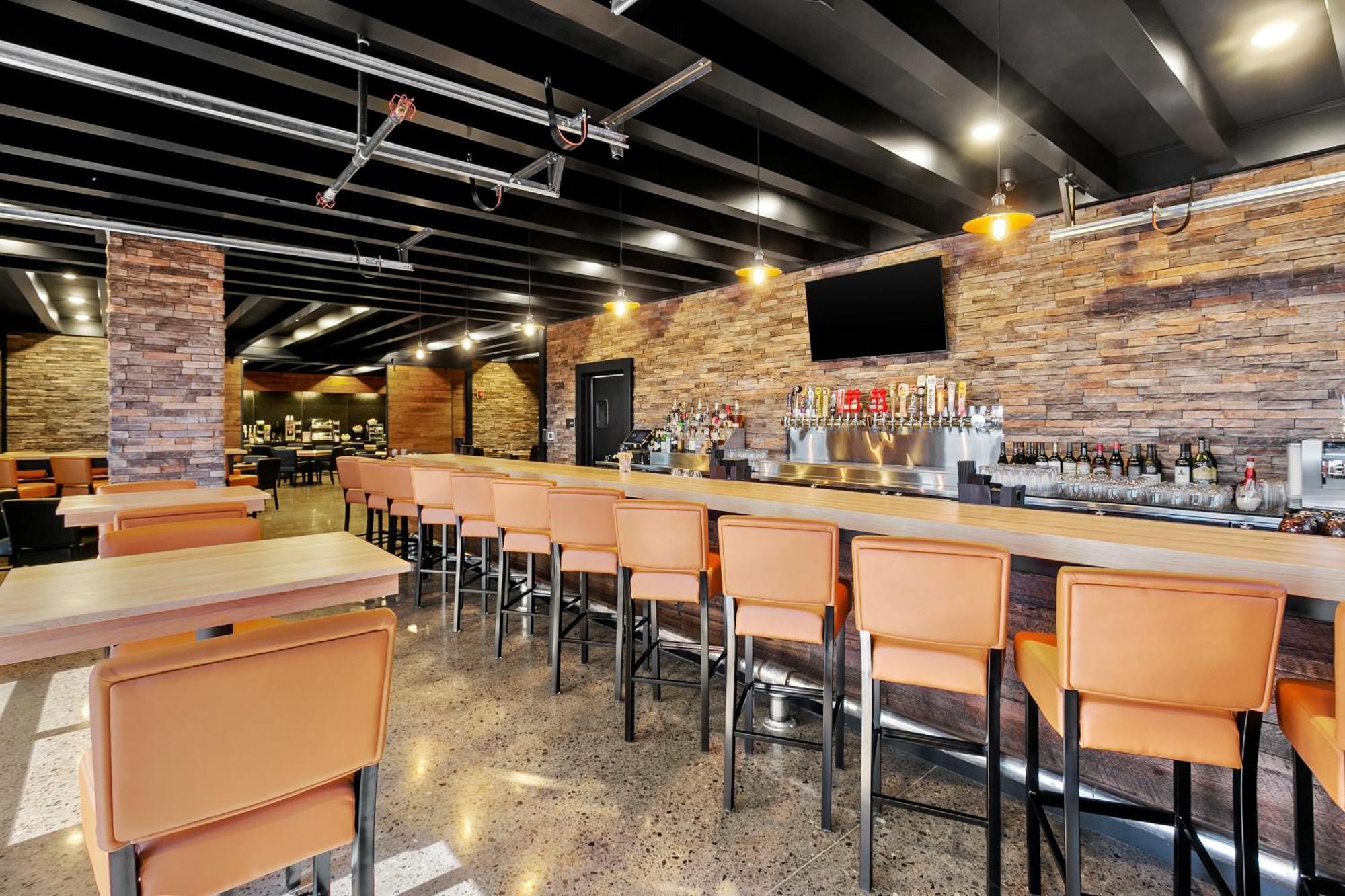 Cobblestone Hotel & Suites - Wickenburg Exterior foto